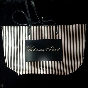 Victoria secret bag